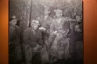 LA STORIA DELLA MINIERA DI RAIBL NELLE FOTO INEDITE IN MOSTRA IN CR